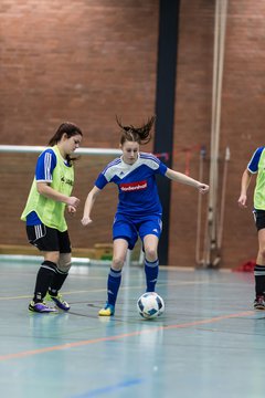 Bild 1298 - Dodenhof Cup